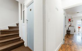 Upton Park Bedrooms 25 Min To Central London